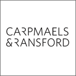 Carpmaels-and-Ransford-LLP