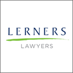 Lerners-LLP