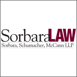 Sorbara-Schumacher-McCann-LLP