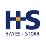 Hayes-and-Storr