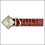 Dellutri-Law-Group