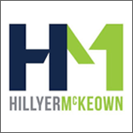 Hillyer-McKeown-Solicitors