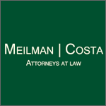 Meilman--Costa-PC