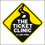 The-Ticket-Clinic