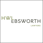 HWL-Ebsworth-Lawyers