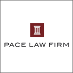Pace-Law-Firm