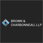 Brown-and-Charbonneau-LLP
