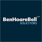 Ben-Hoare-Bell