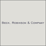 Beck-Robinson-and-Company