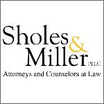 Sholes-and-Miller-PLLC