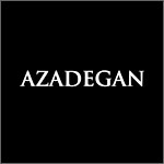 Azadegan-Law-Group-APC