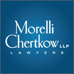 Morelli-Chertkow-LLP