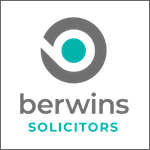 Berwins-solicitors