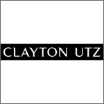 Clayton-Utz