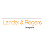 Lander-and-Rogers