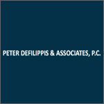 Peter-DeFilippis-and-Associates