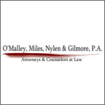 O-Malley-Miles-Nylen-and-Gilmore-P-A