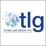 Tayne-Law-Group-PC