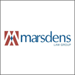 Marsdens-Law-Group