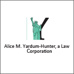 Alice-Yardum-Hunter
