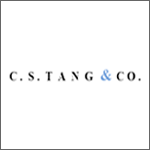 C-S-Tang-and-Co