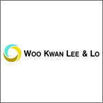 Woo-Kwan-Lee-and-Lo