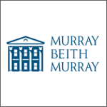 Murray-Beith-Murray