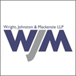 Wright-Johnston-and-Mackenzie-LLP