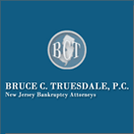 Bruce-Truesdale-PC