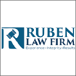 Ruben-Law-Firm