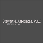 Stewart-and-Associates-PLLC