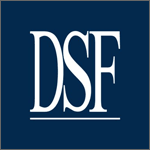 Devry-Smith-and-Frank-LLP