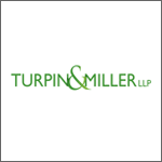 Turpin-and-Miller-Solicitors