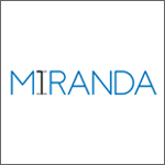 Miranda-and-Associados