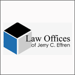 Law-Offices-of-Jerry-C-Effren