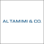 Al-Tamimi-and-Company