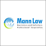 Mann-Law