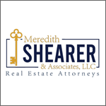 Meredith-Shearer-and-Associates-LLC
