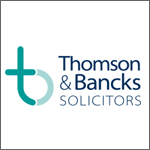 Thomson-and-Bancks