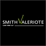 SmithValeriote-Law-Firm-LLP