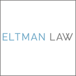 Eltman-Law-PC