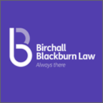 Birchall-Blackburn-Law