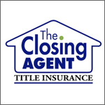The-Closing-Agent-Law-Offices-of-Barry-L-Miller