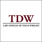Law-Offices-of-Tim-D-Wright