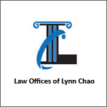 Law-Offices-of-Lynn-Chao-A-PC