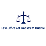 Law-Offices-of-Lindsey-Huddle
