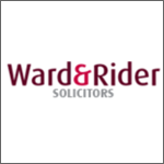 Ward-and-Rider-Ltd