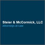 Steier-and-McCormick-LLC