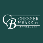 Chesser-and-Barr-PA