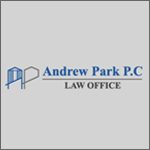 Andrew-Park-PC
